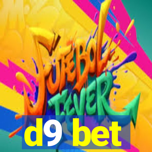 d9 bet